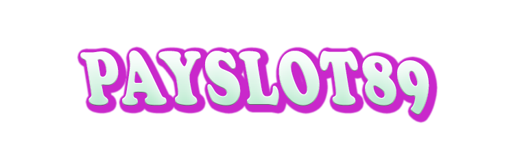 PAYSLOT89