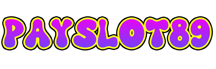 PAYSLOT89